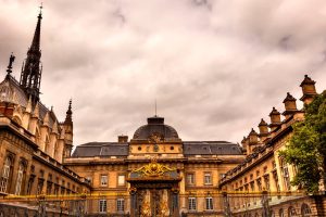 Cour-de-cassation