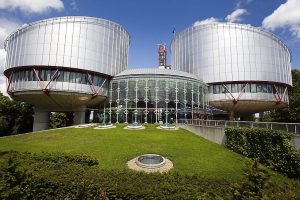 Cour-europeenne-des-droits-de-l-homme